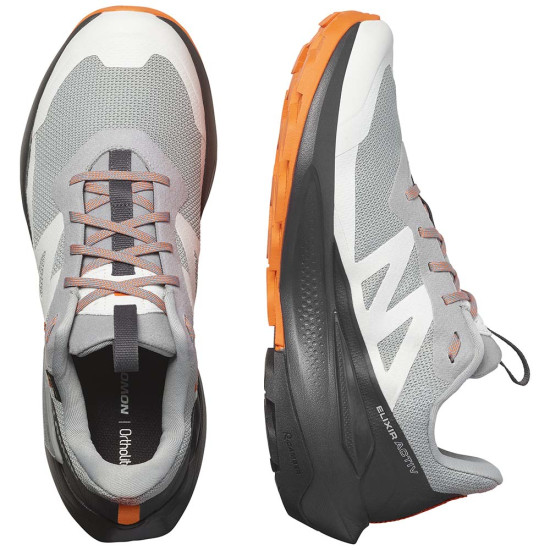 Salomon Elixir Activ GTX Salomon Elixir Activ GTX